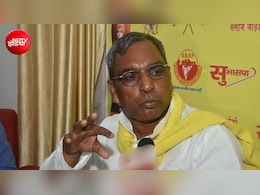UP में 'दो लड़कों' की जोड़ी बिखरने वाली है? ओपी राजभर का अखिलेश यादव पर नया दावा