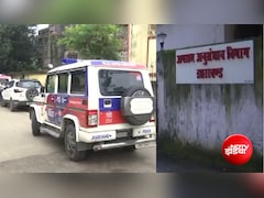 14वीं JPSC पीटी घोटाले में CID का बड़ा एक्शन, 3 और बिचौलिए गिरफ्तार; अब तक 14 आरोपी दबोचे गए