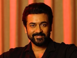 Suriya Reacts To <i>Kanguva's</i> Box Office Failure, Reveals Big Lesson From <i>Karuppu's</i> Success