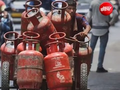साल में कैसे फ्री मिलेंगे 6 सिलेंडर, जानें किसे और कहां पर मिलेगा इसका लाभ
