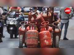 LPG e-KYC की बढ़ी डेडलाइन, अब इस तारीख तक मिलेगा मौका