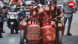 LPG e-KYC की बढ़ी डेडलाइन,&nbsp;अब इस तारीख तक मिलेगा मौका
