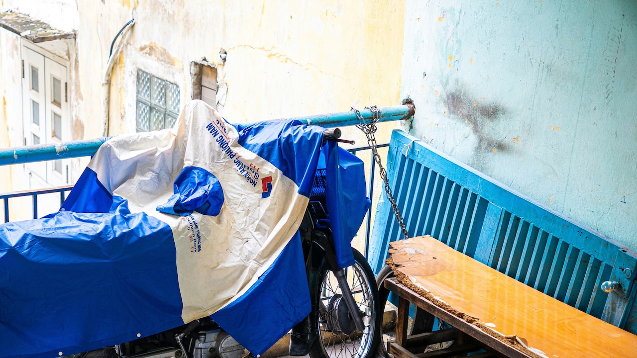 Does A Thicker Bike Cover Last Longer? 10 Common Myths Explained Does A Thicker Bike Cover Last Longer? 10 Common Myths Explained