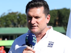 Graeme Smith Hails India-South Africa Bond, Extends Independence Day Wishes