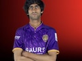 कौन हैं देव चौधरी? DPL में एंट्री से मचा बवाल, चयन प्रक्रिया पर घिरे विराट कोहली के कोच !