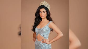 Miss World 2026: मिस वर्ल्ड बनने के लिए सिर्फ खूबसूरती नहीं, ये 5 खूबियां भी हैं जरूरी