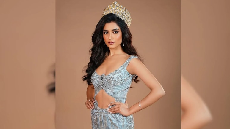 Miss World 2026: मिस वर्ल्ड बनने के लिए सिर्फ खूबसूरती नहीं, ये 5 खूबियां भी हैं जरूरी