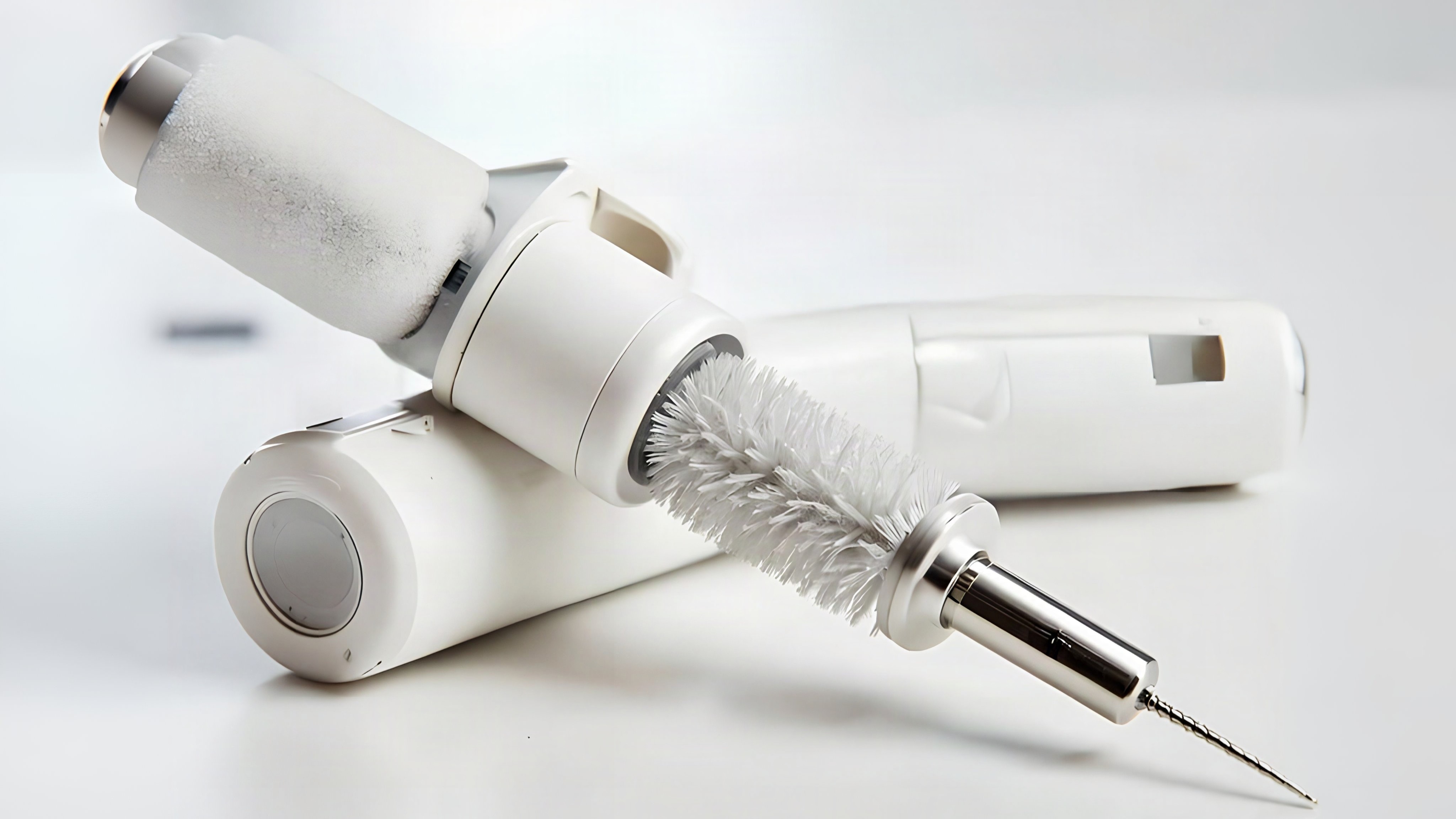 How To Keep Your Earbuds Clean In Humid Weather How To Keep Your Earbuds Clean In Humid Weather