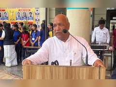 सिंहस्थ 2028 को लेकर बड़ा फैसला: MP सरकार ने बनाया मेला प्राधिकरण, जगदीश अग्रवाल को सौंपी कमान
