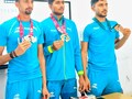17 साल तक दूध बेचा, 18 साल में जैवलिन पकड़ी और बन गए वर्ल्ड चैंपियनशिप के जूनियर नीरज चोपड़ा