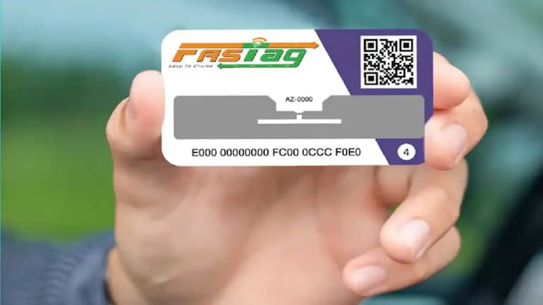 NHAI's New Toll Pass Explained: Eligibility, Application Process, And More