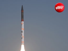 3000 KM दूर दुश्मन को तबाह करेगी अग्नि-4 मिसाइल, 4000 डिग्री तापमान भी नहीं रोक पाएगा; भारत ने किया परीक्षण&nbsp;