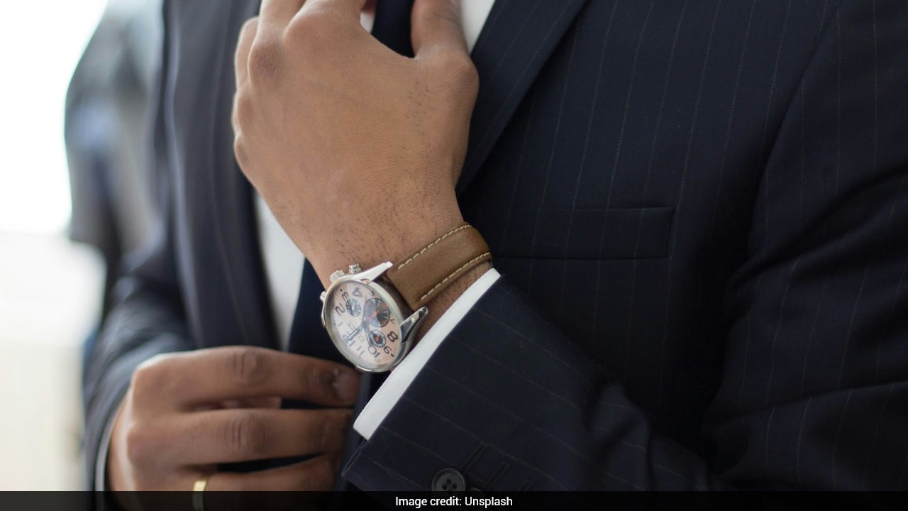 From Rs 15,000 Internship To Rs 25 Lakh Package: Techie's 2.5-Year Career Journey Goes Viral