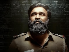 <i>Vadhandhi The Mystery Of Mani</i> Review: Sasikumar-Starrer Succeeds In Delivering An Engaging Crime Thriller