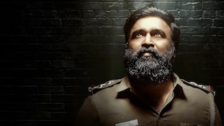<i>Vadhandhi The Mystery Of Mani</i> Review: Sasikumar-Starrer Succeeds In Delivering An Engaging Crime Thriller