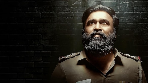 Vadhandhi The Mystery Of Mani Review: Sasikumar-Starrer Succeeds In Delivering An Engaging Crime Thriller