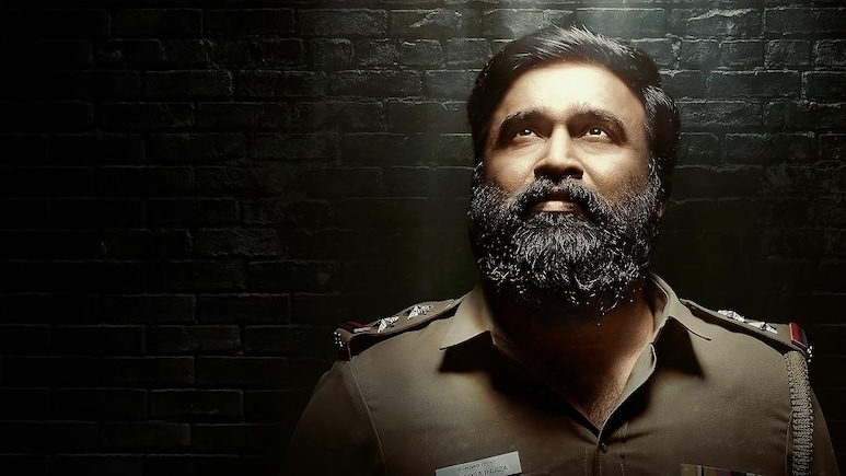 <i>Vadhandhi The Mystery Of Mani</i> Review: Sasikumar-Starrer Succeeds In Delivering An Engaging Crime Thriller