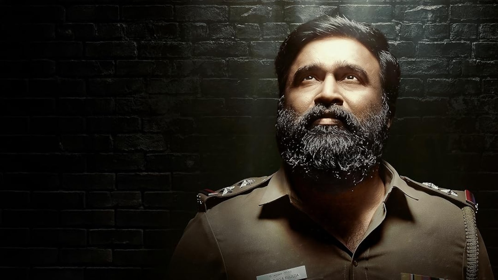 Vadhandhi The Mystery Of Mani Review: Sasikumar-Starrer Succeeds In Delivering An Engaging Crime Thriller