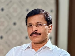 Action On K Rustom: Tukaram Mundhe Breaks Silence, Explains Reasons Behind Crackdown