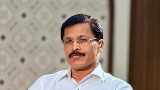 Action On K Rustom: Tukaram Mundhe Breaks Silence, Explains Reasons Behind Crackdown