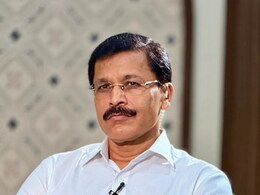 Tukaram Mundhe: हॉटेलमध्ये Paneer मागवण्यापूर्वी ही बातमी नक्की वाचा! तुकाराम मुंढेंनी 'या' पनीरवर घातली बंदी