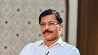 Tukaram Mundhe: हॉटेलमध्ये Paneer मागवण्यापूर्वी ही बातमी नक्की वाचा! तुकाराम मुंढेंनी 'या' पनीरवर घातली बंदी