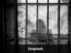 Francis Clifford Smith: Longest-Serving US Prisoner, Spared Execution Eight Times, Dies At 101
