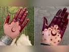 Eid Mehndi: ईद की मेहंदी का नहीं चढ़ा रंग? अपनाएं ये आसान तरीके, हाथ दिखेंगे लाल-सुर्ख