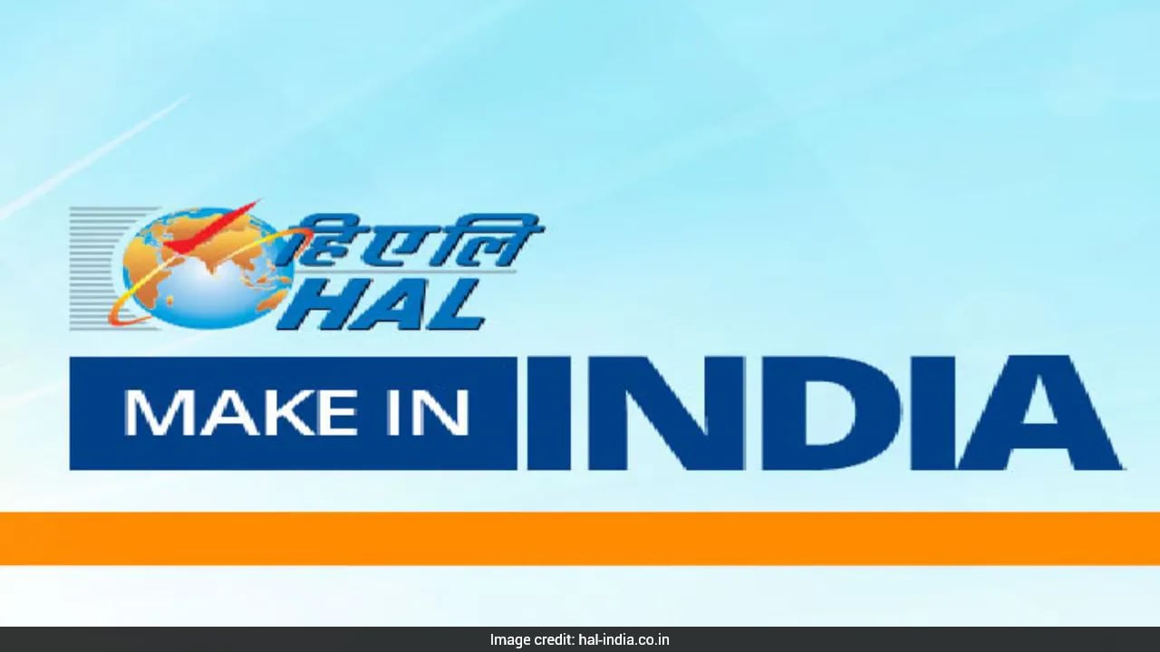 Hindustan Aeronautics Limited Hiring For 120 Posts, Check Eligibility, Selection Process