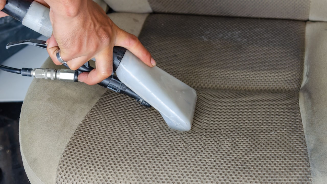7 Best Cordless Vacuum Cleaners In Amazon Great Freedom Sale 2026