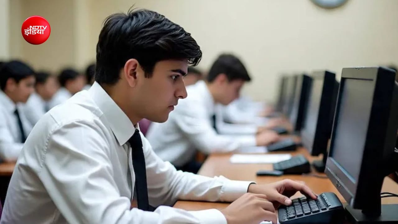 NEET PG 2026: फॉर्म में गलती हो गई है? 10 अगस्त तक है सुधार करने का मौका