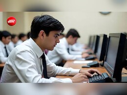 NEET PG 2026: फॉर्म में गलती हो गई है? 10 अगस्त तक है सुधार करने का मौका
