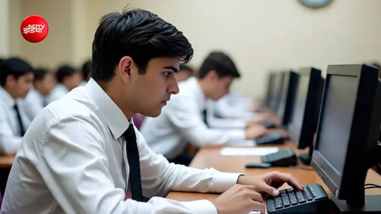 NEET PG 2026: फॉर्म में गलती हो गई है? 10 अगस्त तक है सुधार करने का मौका