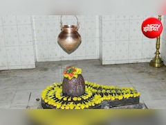 Sawan Somwar 2026: सावन का दूसरा सोमवार कल, जानिए जलाभिषेक की विधि और पूजा का शुभ मुहूर्त