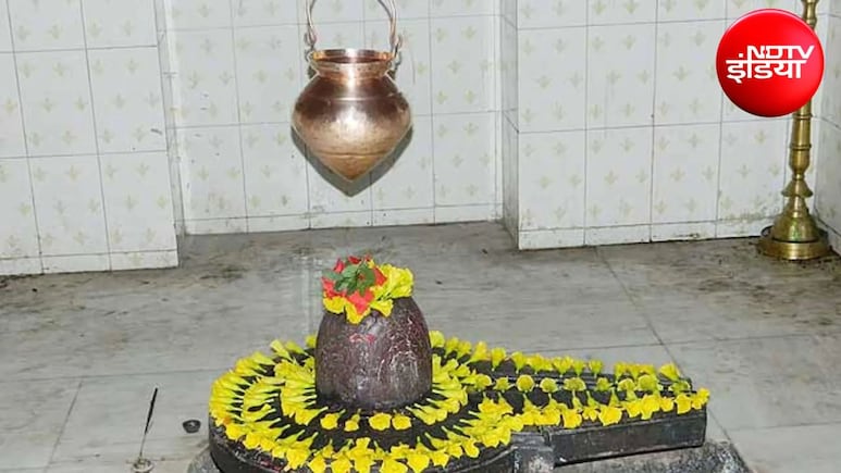 Sawan Somwar 2026: सावन का दूसरा सोमवार कल, जानिए जलाभिषेक की विधि और पूजा का शुभ मुहूर्त