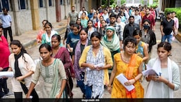CTET 2026: Application Window Closing Today, Check When Exam Will Be Held
