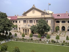 Can Police Interfere In Civil Property Disputes? Here's What Allahabad High Court Says