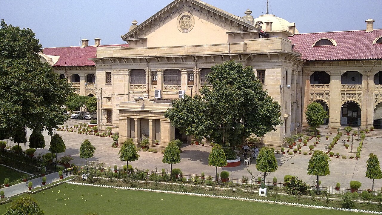"Cannot Be Arbitrarily": Court On Governor's Premature Release Power