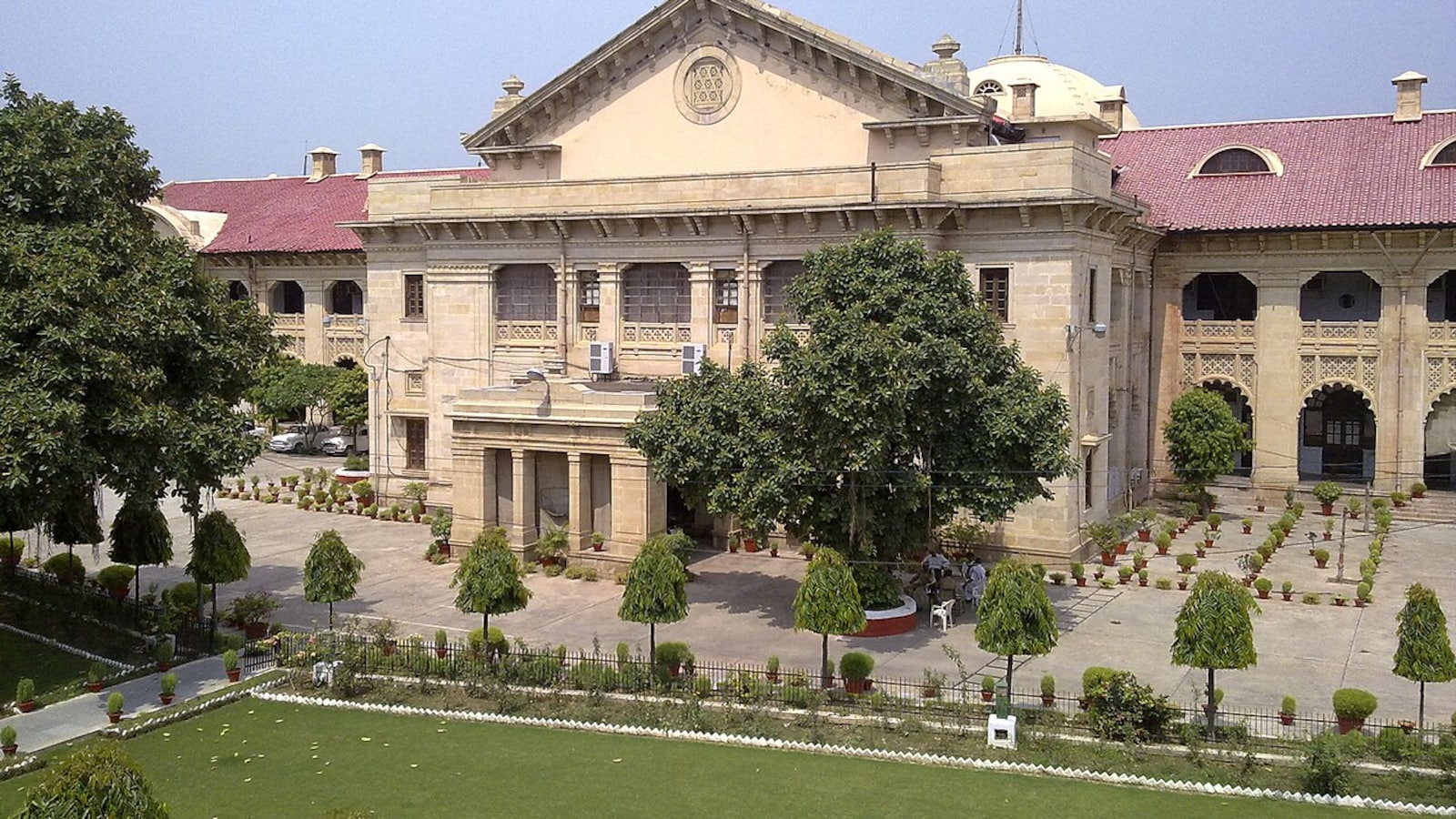 Allahabad High Court Rejects Bail Pleas in Custodial Death Case Amid Ongoing Concerns