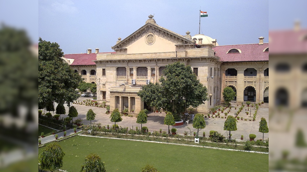 यूपी सरकार पर इलाहाबाद हाई कोर्ट ने 25 लाख का जुर्माना क्यों ठोक दिया?