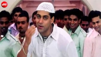 24 साल बाद भी ईद के लिए परफेक्ट चॉइस है ये गाना, सलमान और सुष्मिता सेन ने दिया पैगाम, 3 सिंगर्स ने बनाया कल्ट