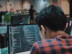 BTech Dropout Says Leaving College Was His Best Decision, Claims He Earns This Much