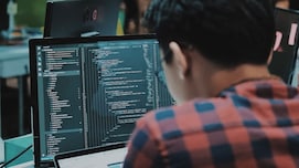 240 छात्रों के साथ शुरू हुआ सेंट जेवियर्स का पहला BTech बैच, AI-ML समेत 4 कोर्स लॉन्च