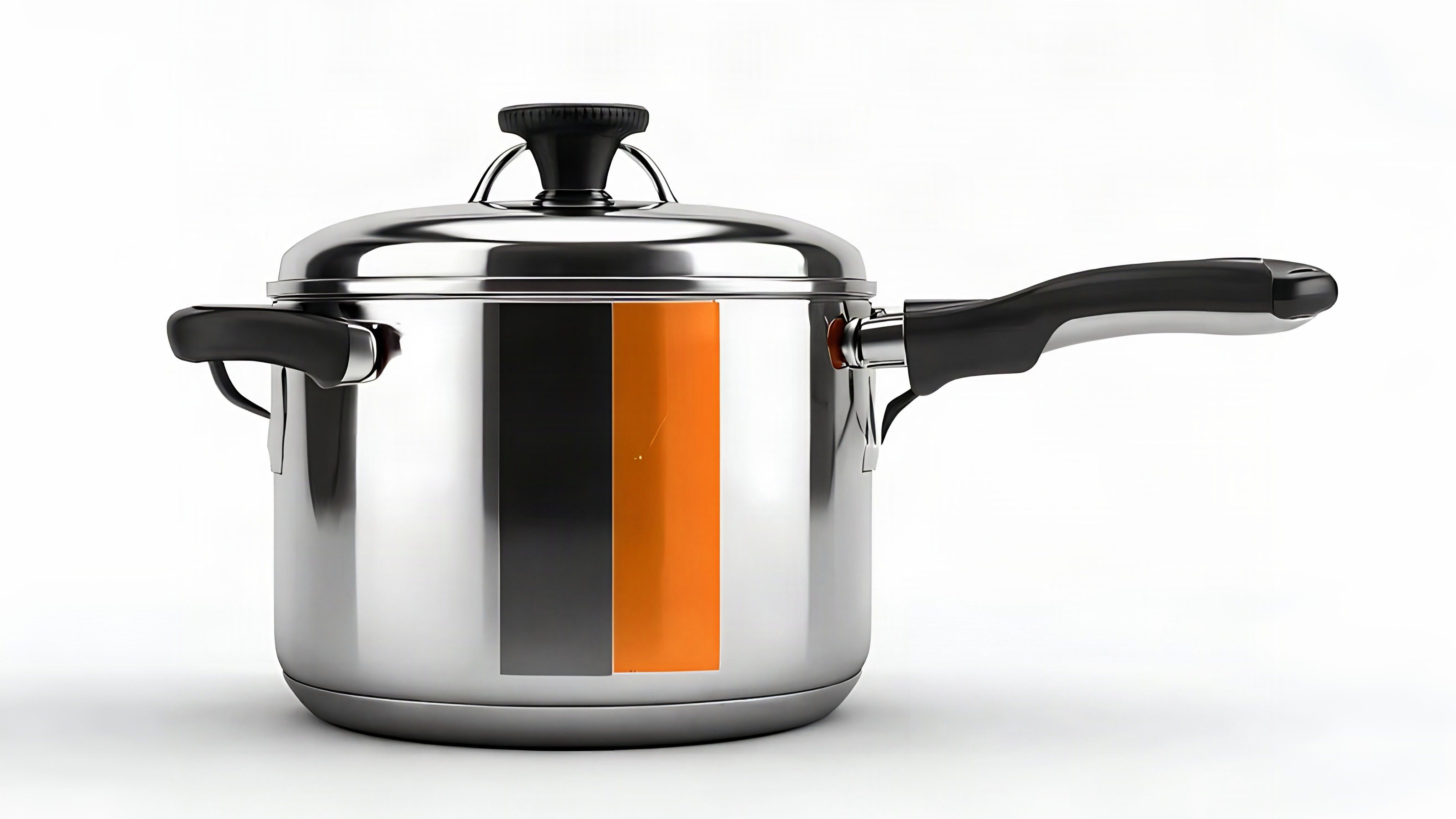 5 Best Pressure Cookers for Big Festive-Season Meals 5 Best Pressure Cookers for Big Festive-Season Meals
