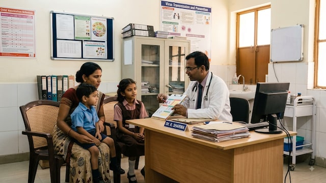 H1N1 is a subtype of influenza