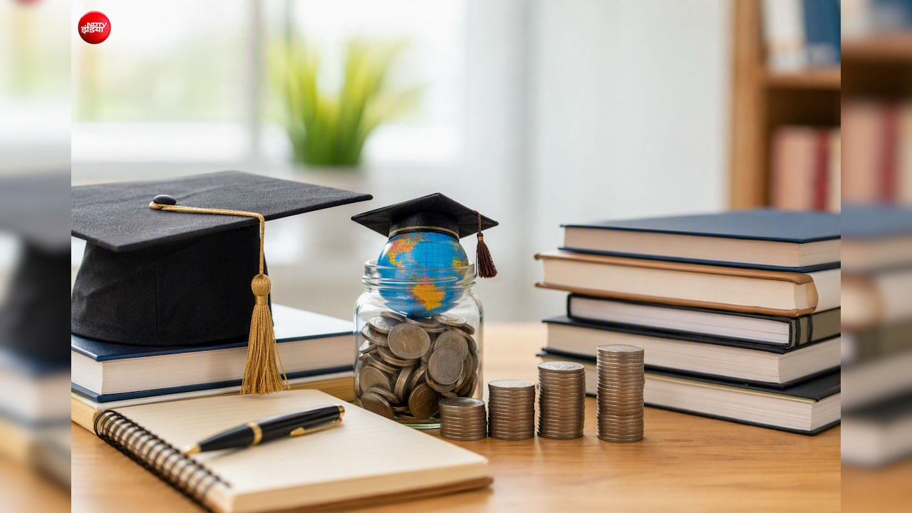 Education Loan के लिए कौन से डॉक्यूमेंट्स की होती है जरूरत, जानिए यहां फुल डिटेल