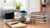 Education Loan के लिए कौन से डॉक्यूमेंट्स की होती है जरूरत, जानिए यहां फुल डिटेल