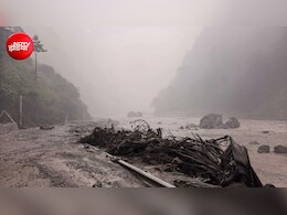 नेपाल में तबाही के बाद बिहार में हाई अलर्ट! गंडक नदी में फ्लैश फ्लड वेव का खतरा, 6 जिलों में NDRF तैनात