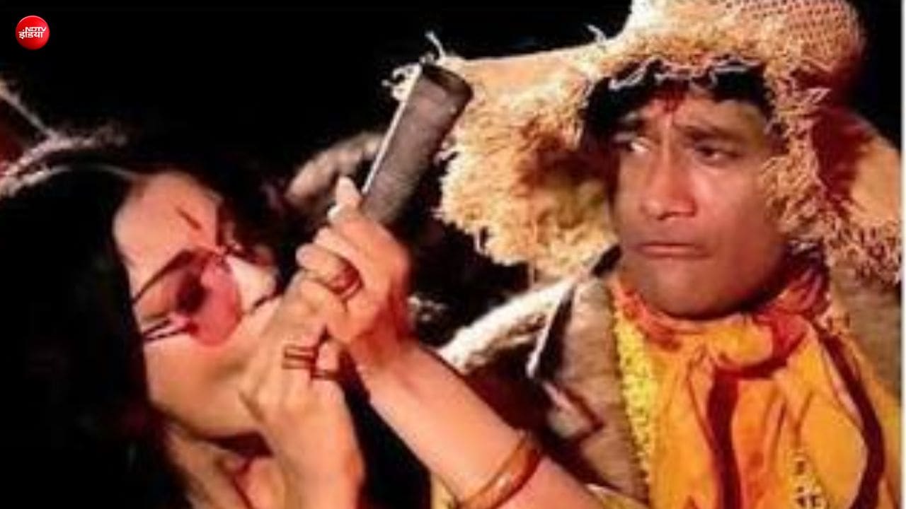 54 साल पुराना वो गाना जिसमें हिप्पियों के चंगुल में फंसी बहन को बचाने गया था भाई, किशोर कुमार के गीत के बिना अधूरा है रक्षा बंधन