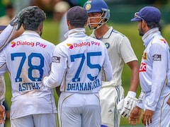 'बर्दाश्त नहीं कर सकते तो...', नोकझोंक को लेकर यशस्वी के बर्ताव से नाखुश अजय जडेजा का बड़ा बयान